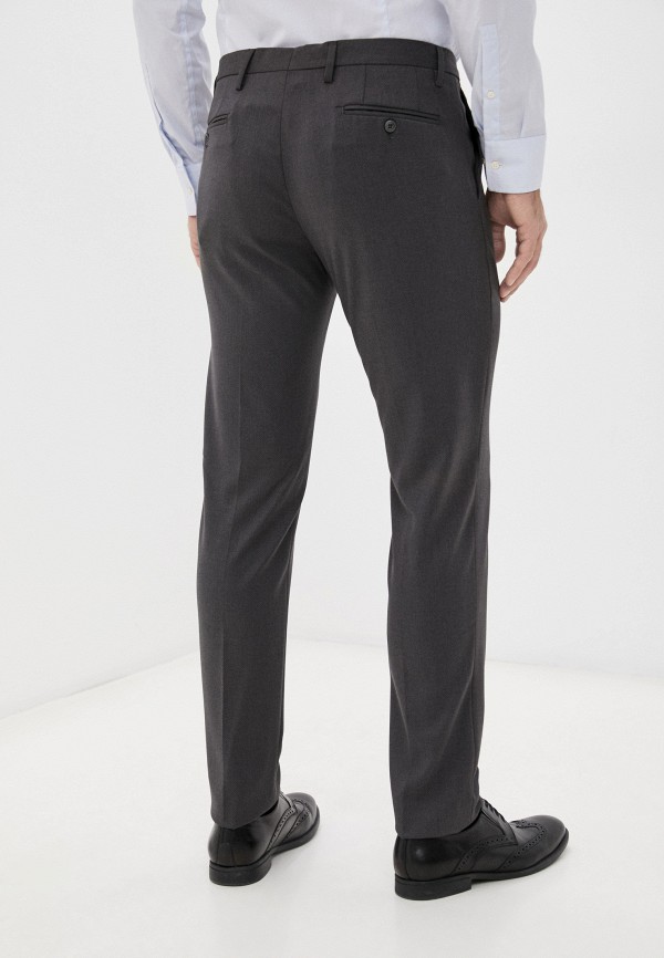 фото Костюм классический primo emporio