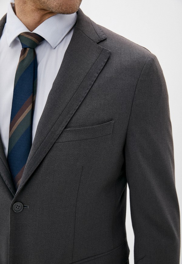 фото Костюм классический primo emporio