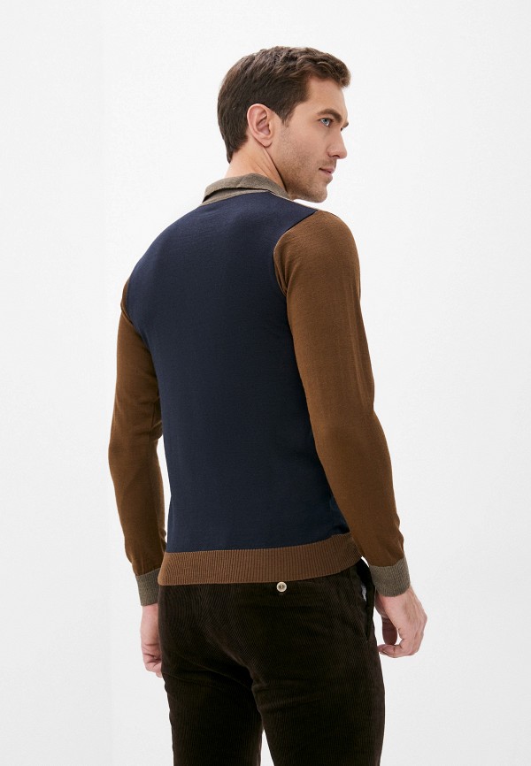 фото Поло primo emporio