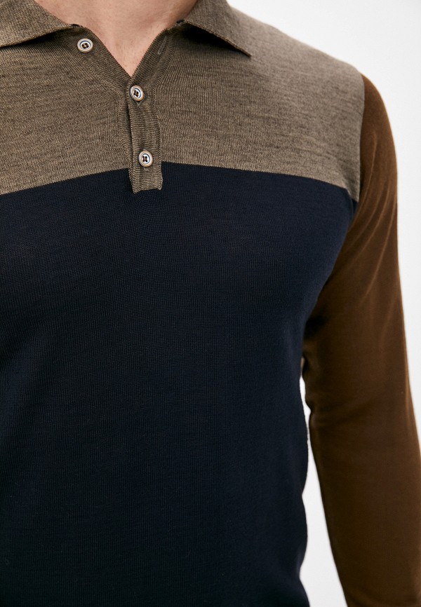 фото Поло primo emporio