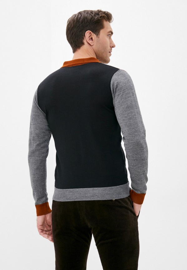 фото Поло primo emporio