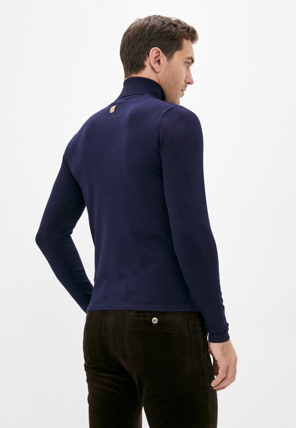 фото Водолазка primo emporio