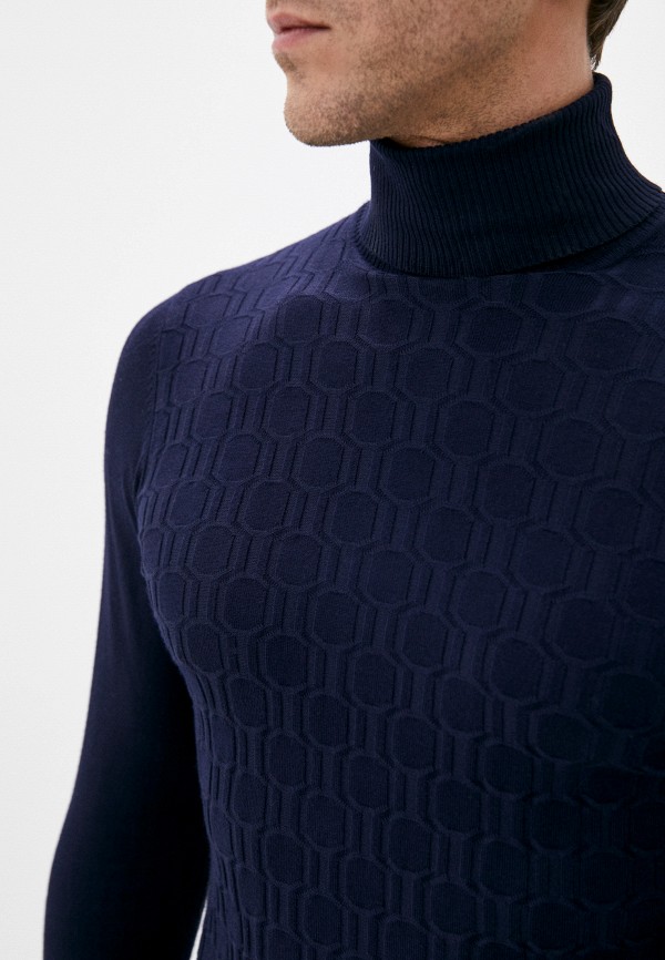 фото Водолазка primo emporio