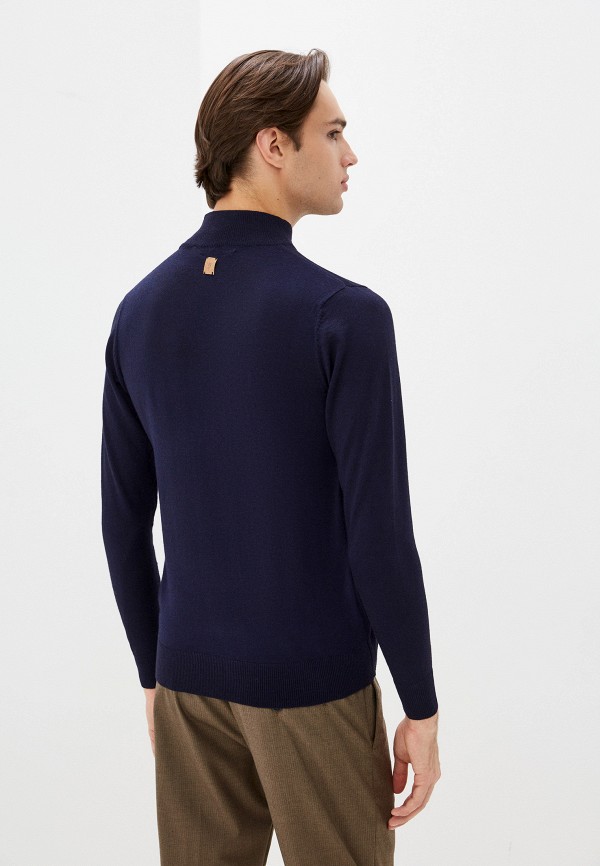 фото Водолазка primo emporio