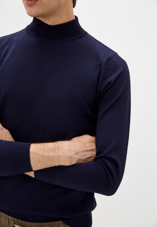 фото Водолазка primo emporio