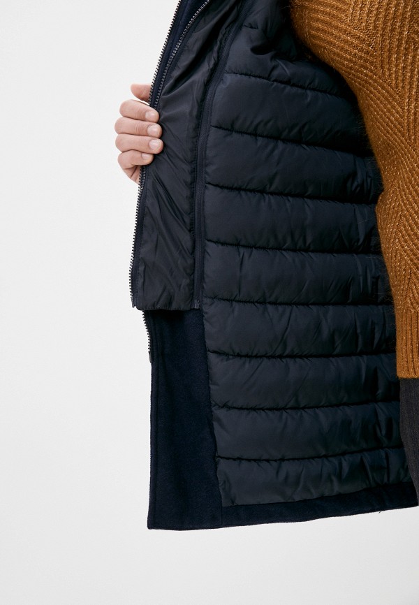 фото Пальто primo emporio