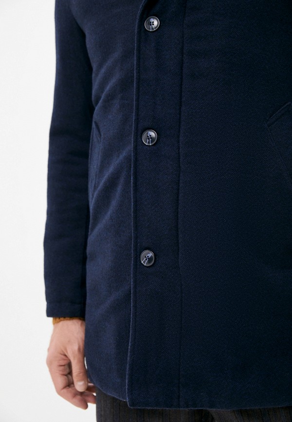 фото Пальто primo emporio