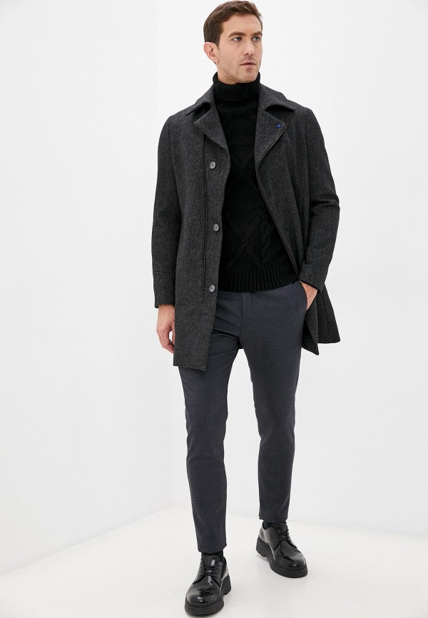 фото Пальто primo emporio