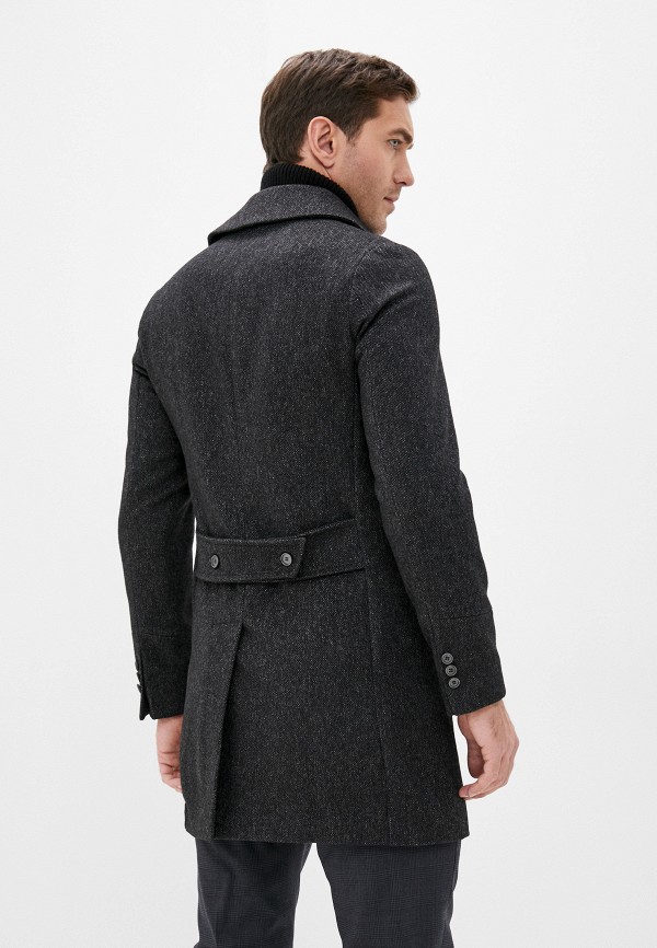 фото Пальто primo emporio