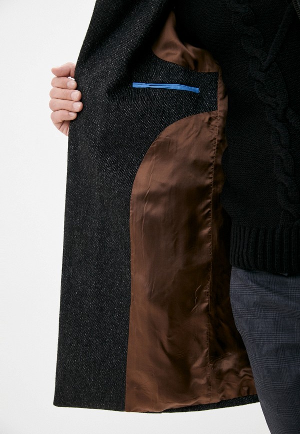 фото Пальто primo emporio