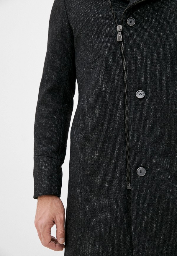 фото Пальто primo emporio