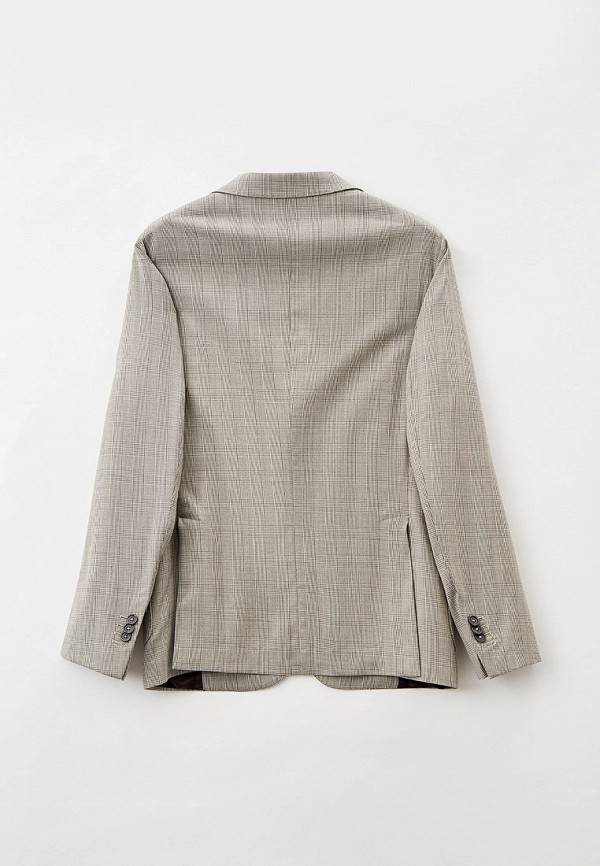 фото Костюм primo emporio