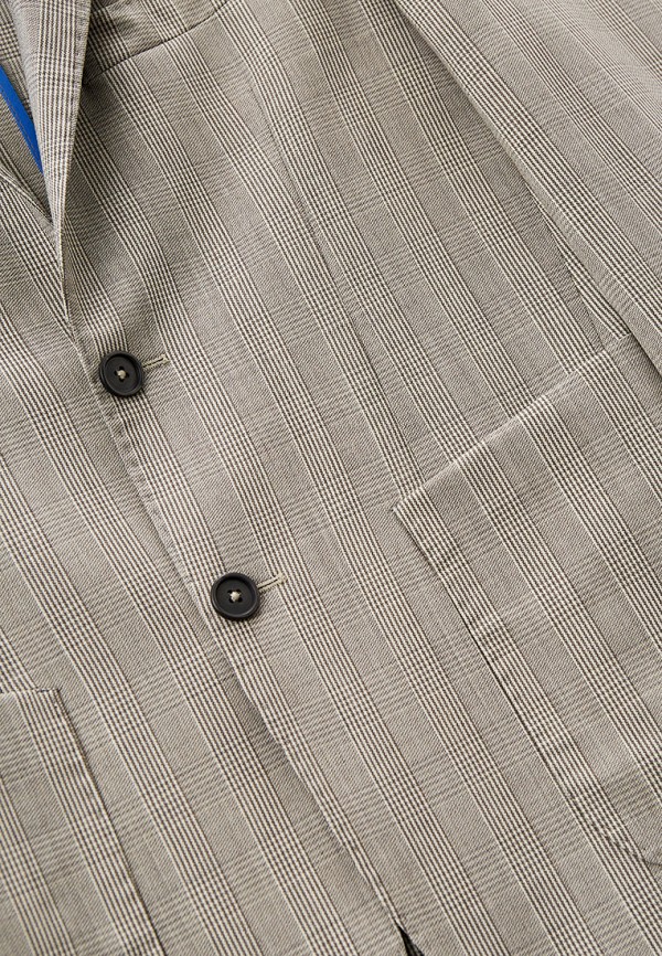 фото Костюм primo emporio