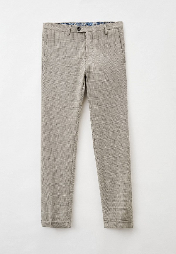 фото Костюм primo emporio