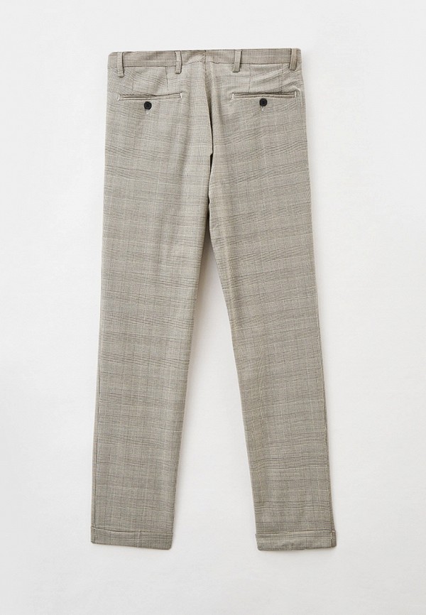 фото Костюм primo emporio