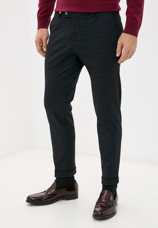 Брюки Primo Emporio