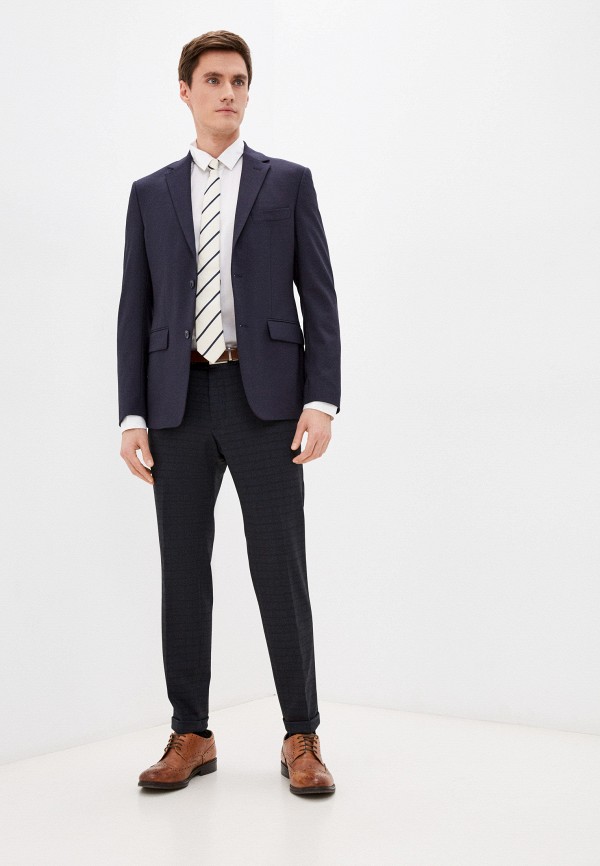 фото Брюки primo emporio