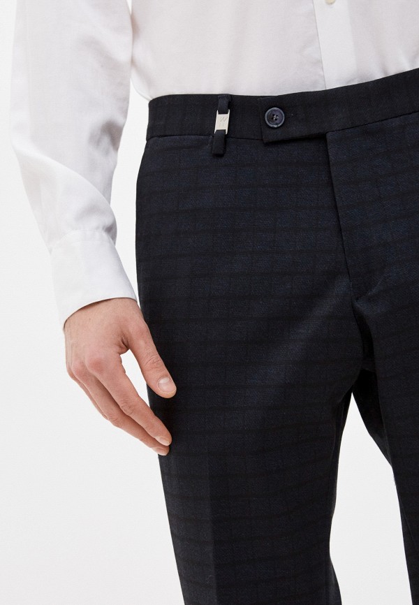 фото Брюки primo emporio