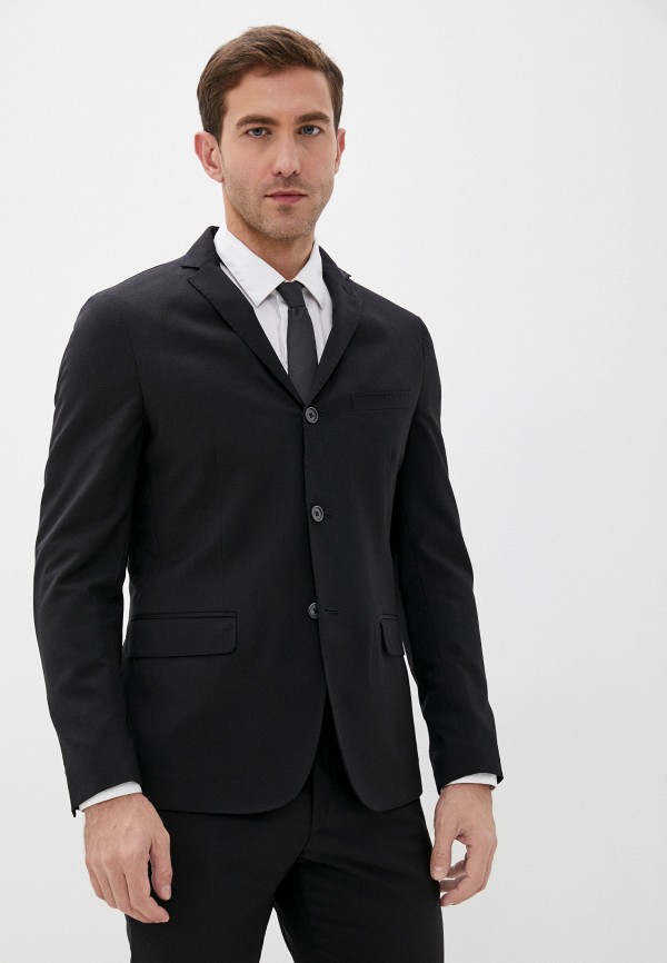 фото Костюм классический primo emporio