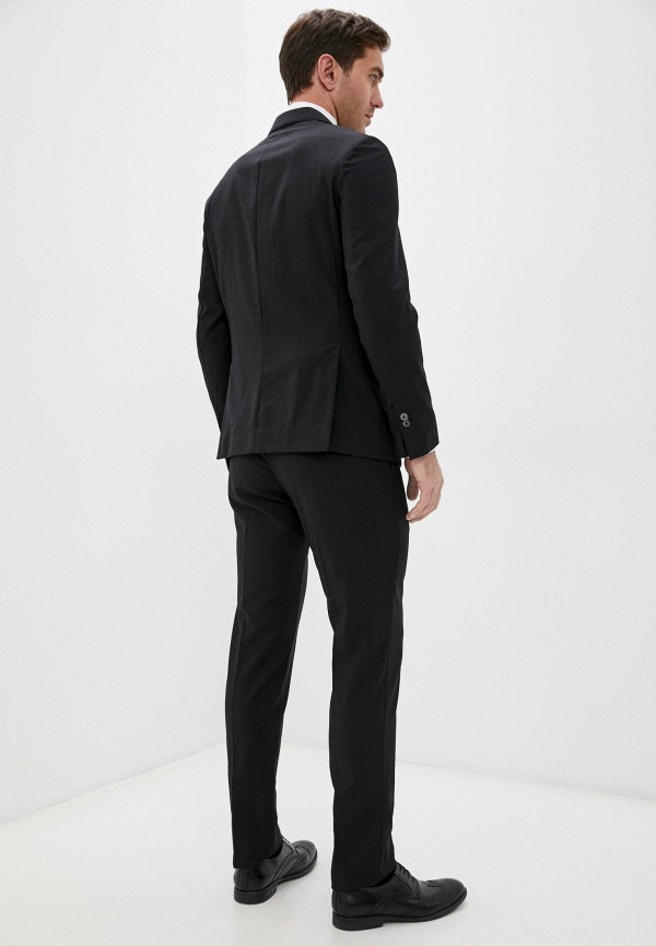 фото Костюм классический primo emporio