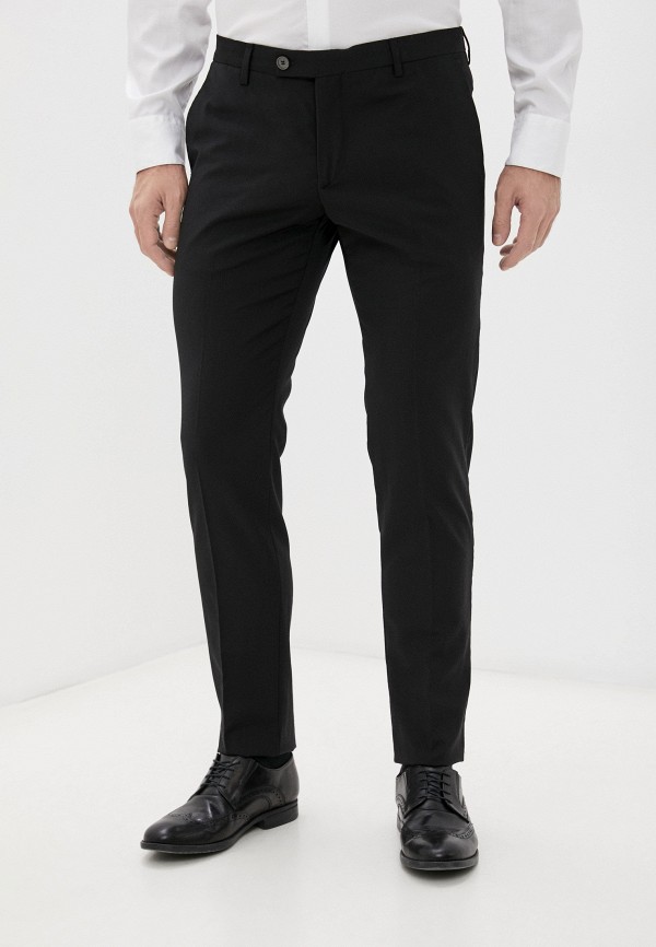 фото Костюм классический primo emporio