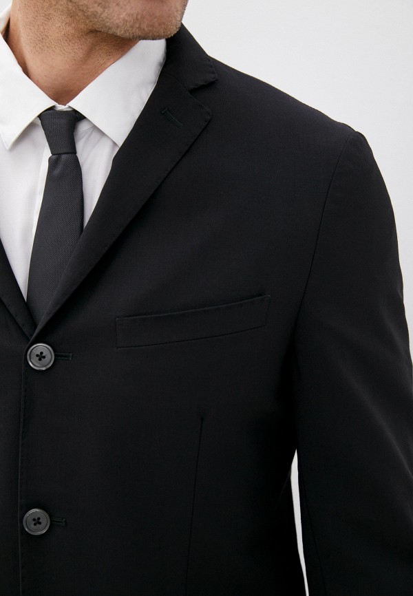 фото Костюм классический primo emporio