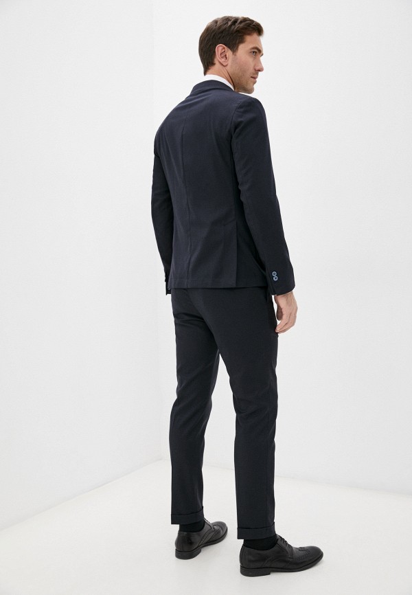 фото Костюм классический primo emporio