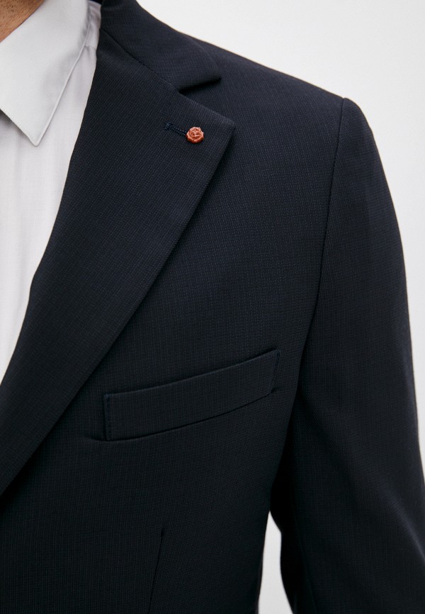 фото Костюм классический primo emporio