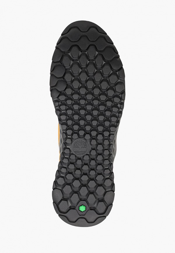 фото Ботинки timberland