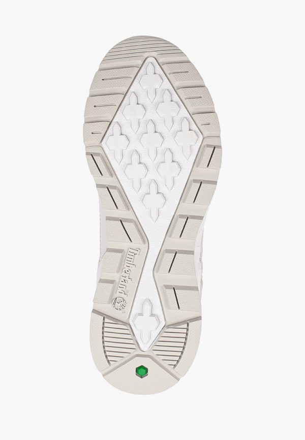 фото Кроссовки timberland