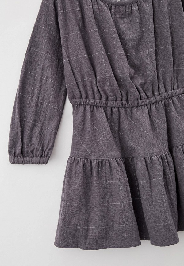 фото Платье united colors of benetton