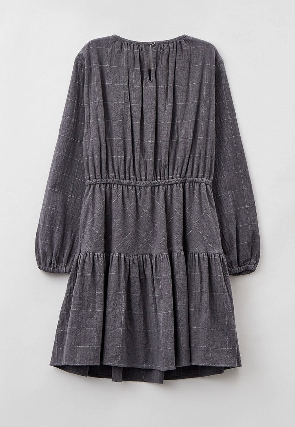 фото Платье united colors of benetton