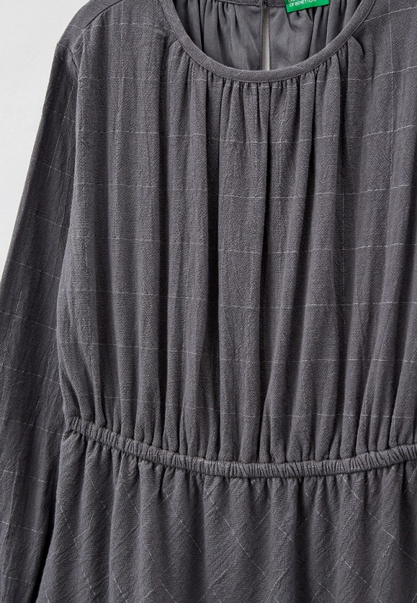 фото Платье united colors of benetton