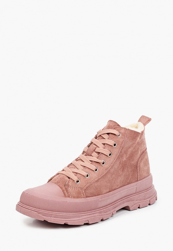 фото Кеды diora.rim