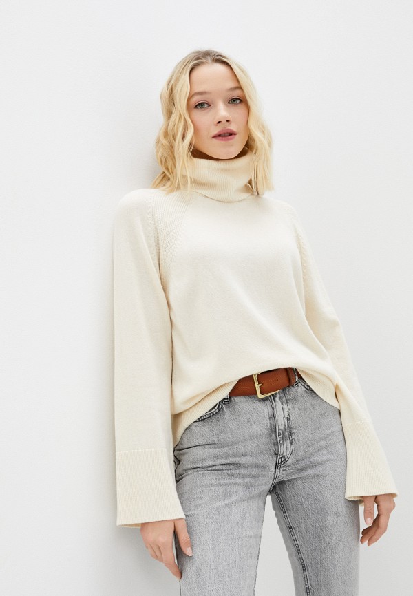 

Свитер Sisley, Бежевый, Sisley RTLAAU976501