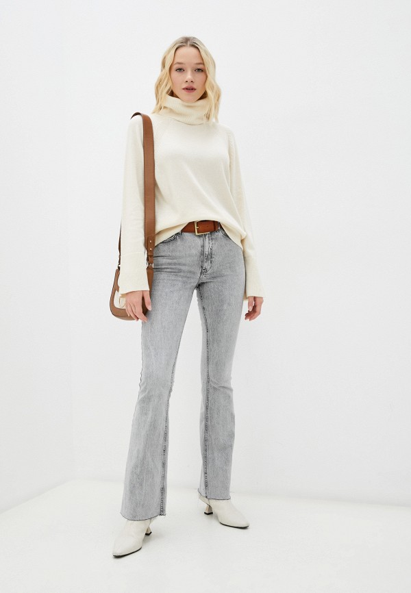 фото Свитер sisley