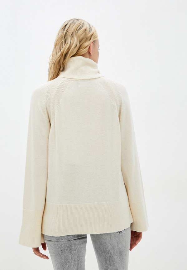 фото Свитер sisley