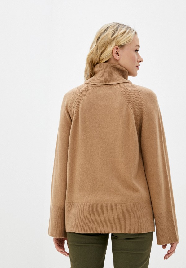 фото Свитер sisley