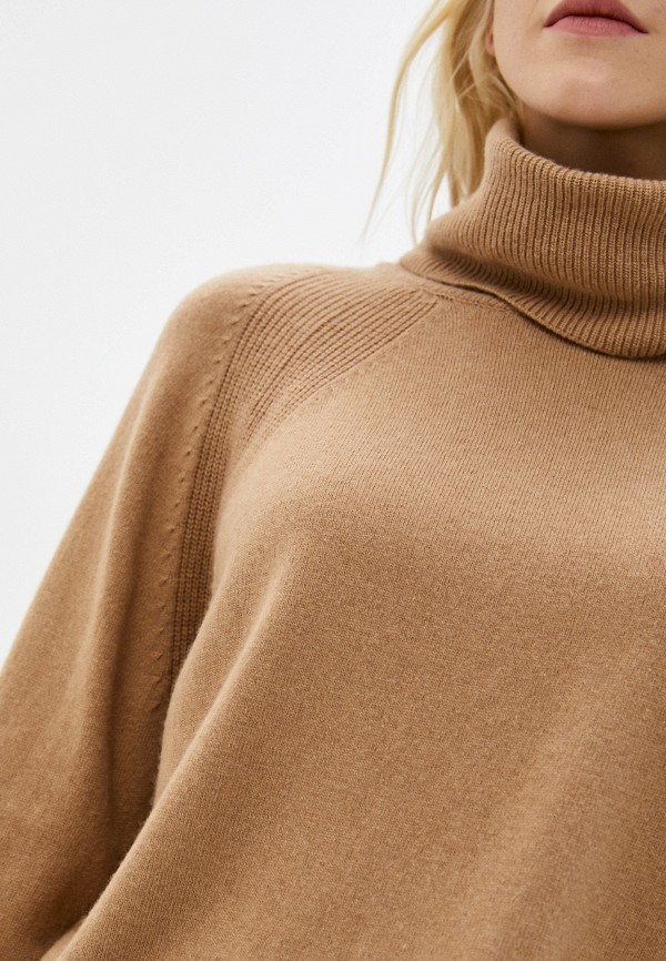 фото Свитер sisley