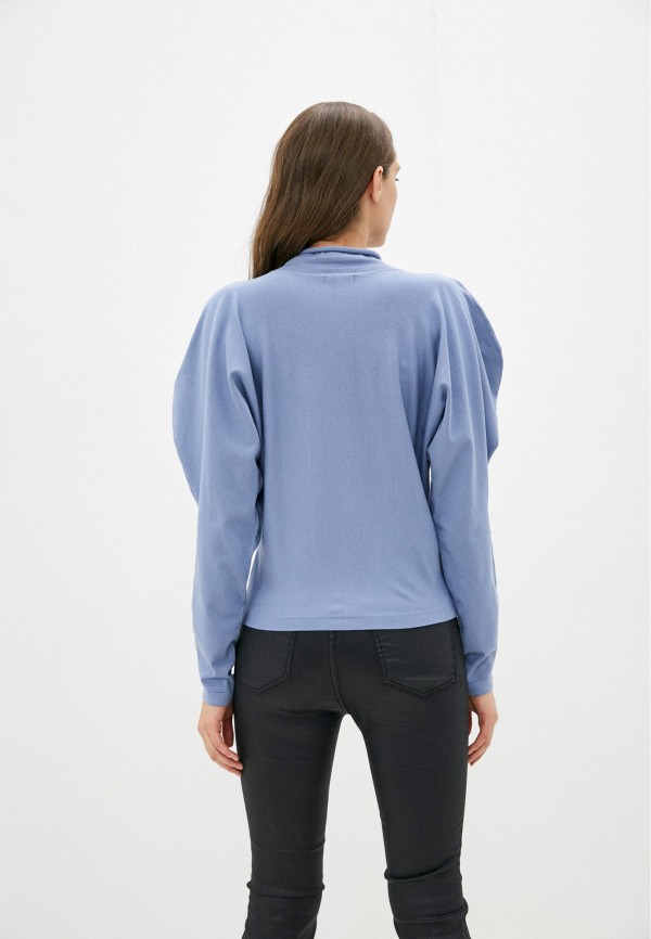 фото Водолазка sisley