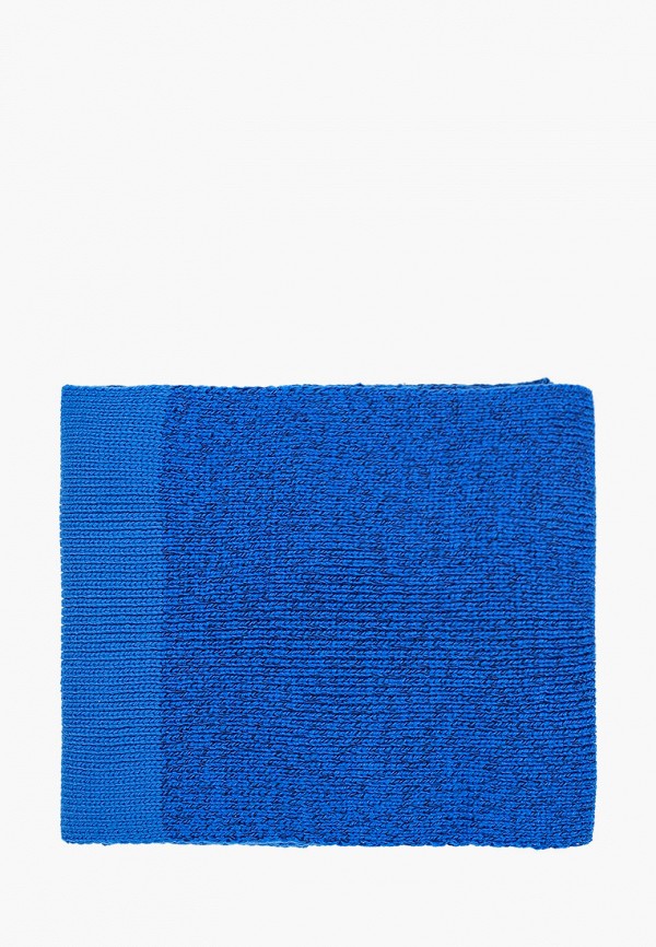 фото Шапка и шарф united colors of benetton