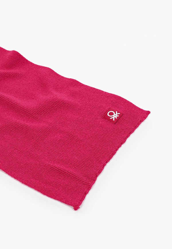 фото Шарф united colors of benetton