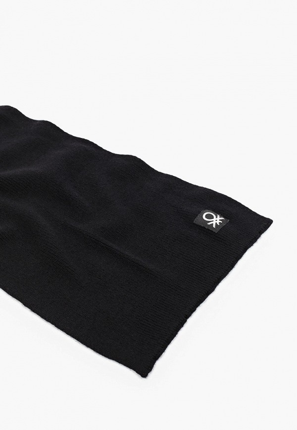 фото Шарф united colors of benetton