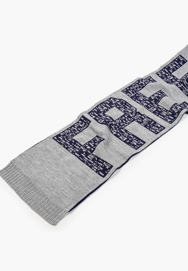 фото Шарф united colors of benetton