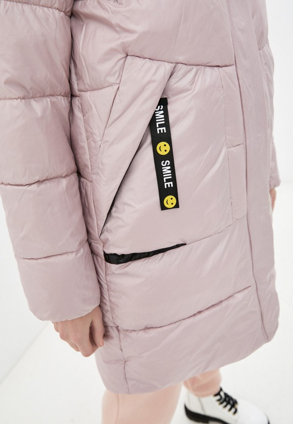 фото Куртка утепленная snow airwolf