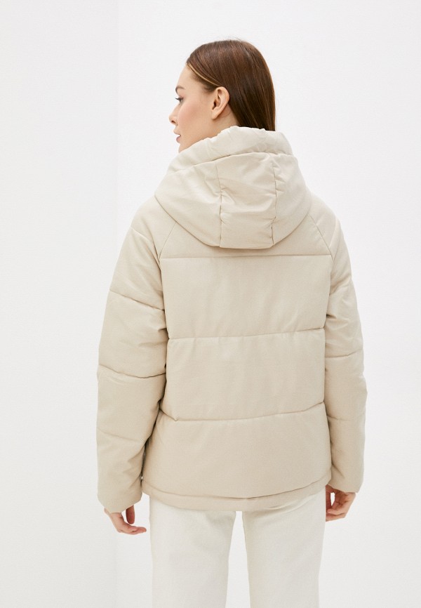 фото Куртка утепленная snow airwolf