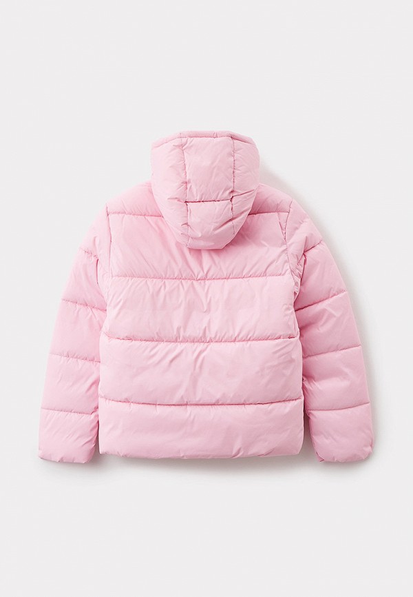 фото Куртка утепленная united colors of benetton
