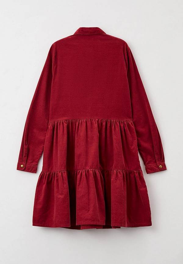 фото Платье united colors of benetton