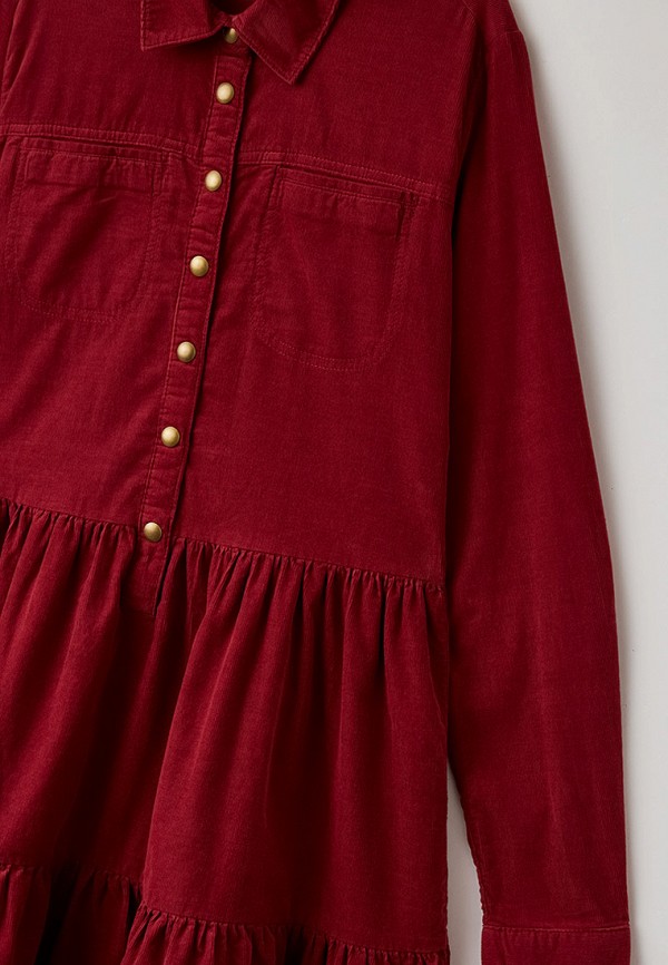 фото Платье united colors of benetton