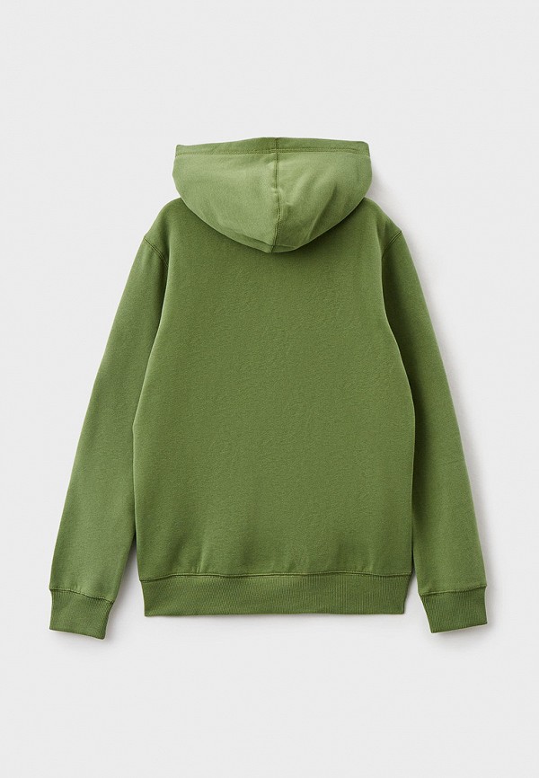 фото Толстовка united colors of benetton